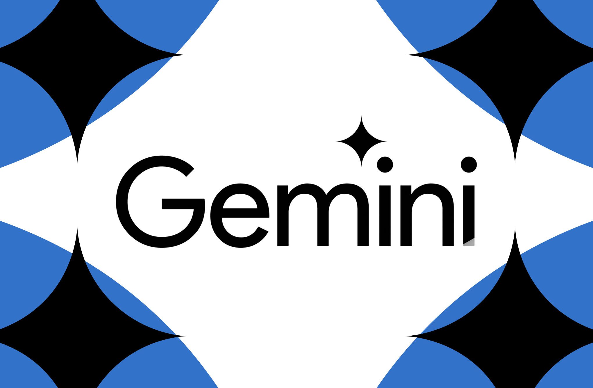 Google introduces Gemini to Messages and adds AI text summaries to Android Auto.