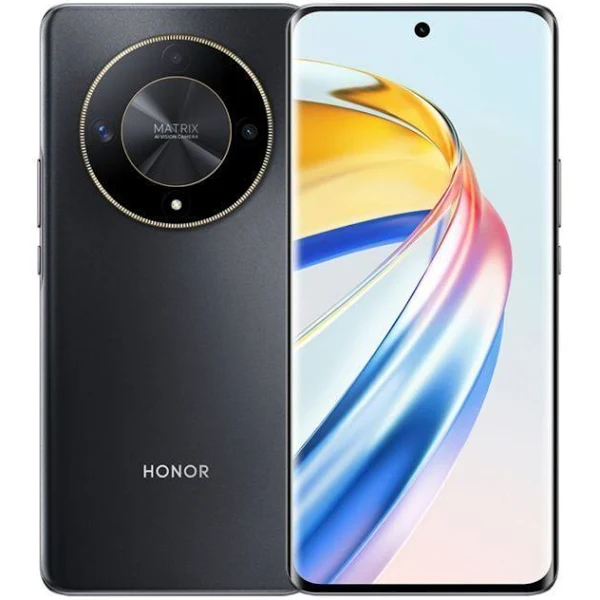 HONOR X9b, Price, Review and Specifications