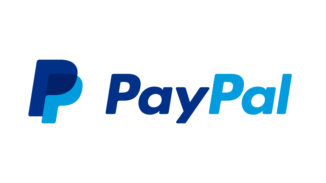 PayPal Ventures’ AI Debut, Credit-Based Dating App Sparks Buzz, Robinhood’s Strong Week