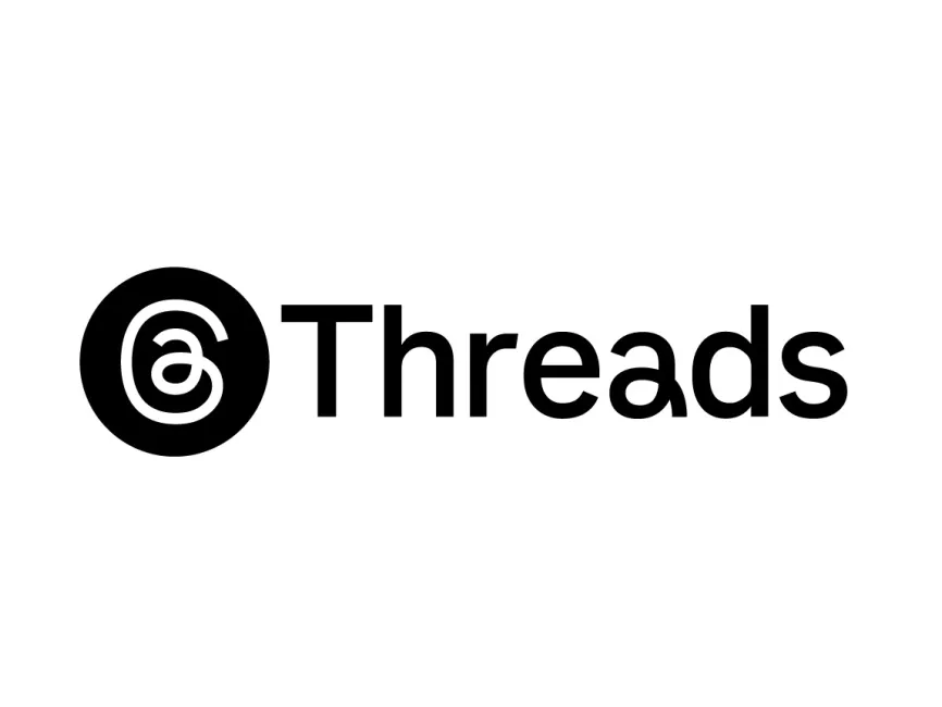 Threads by Meta hits 130 million monthly users, up 30 million from Q3.