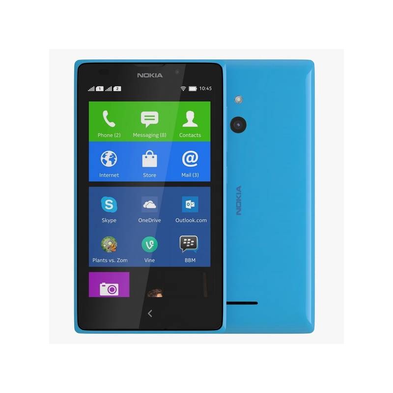Nokia XL Android smartphone Price full Features and specification