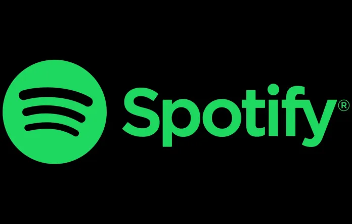 Spotify surpasses 600 million monthly active users.