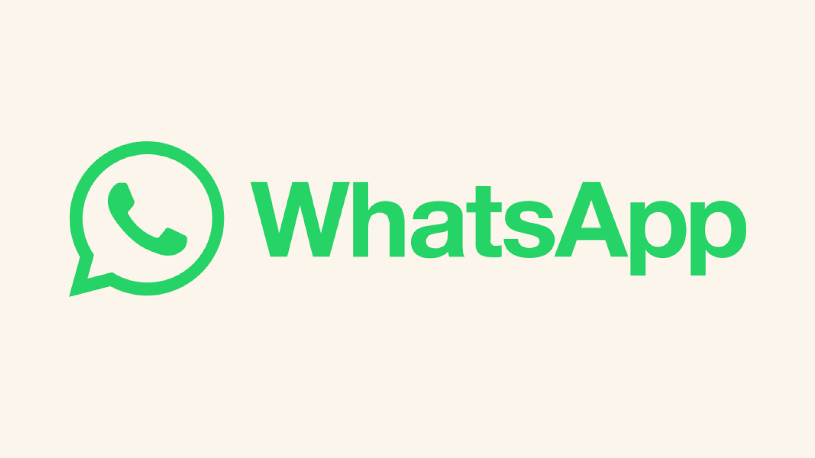 WhatsApp’s Next Move: Embracing Third-Party Chat Partnerships
