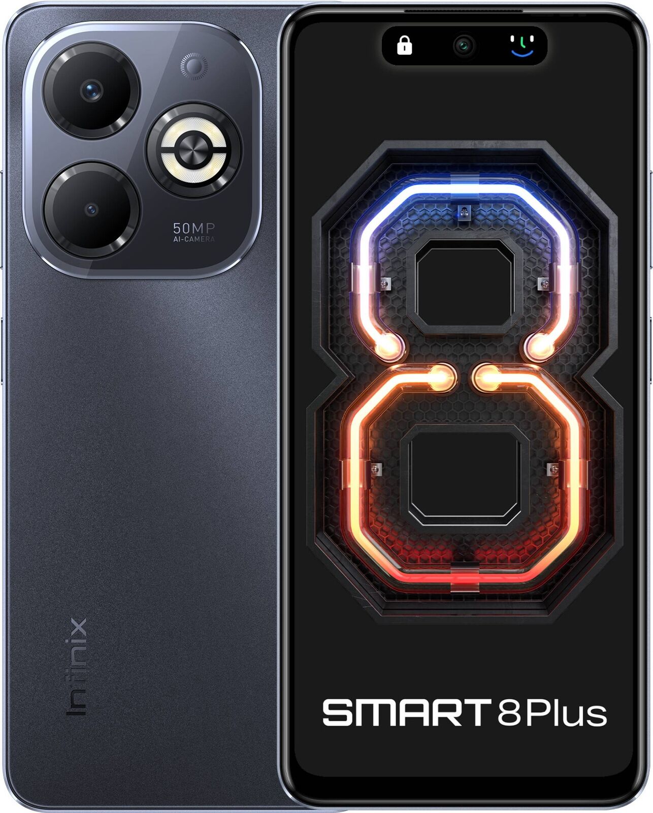 Infinix Smart 8 Plus, Price, Review, Specifications