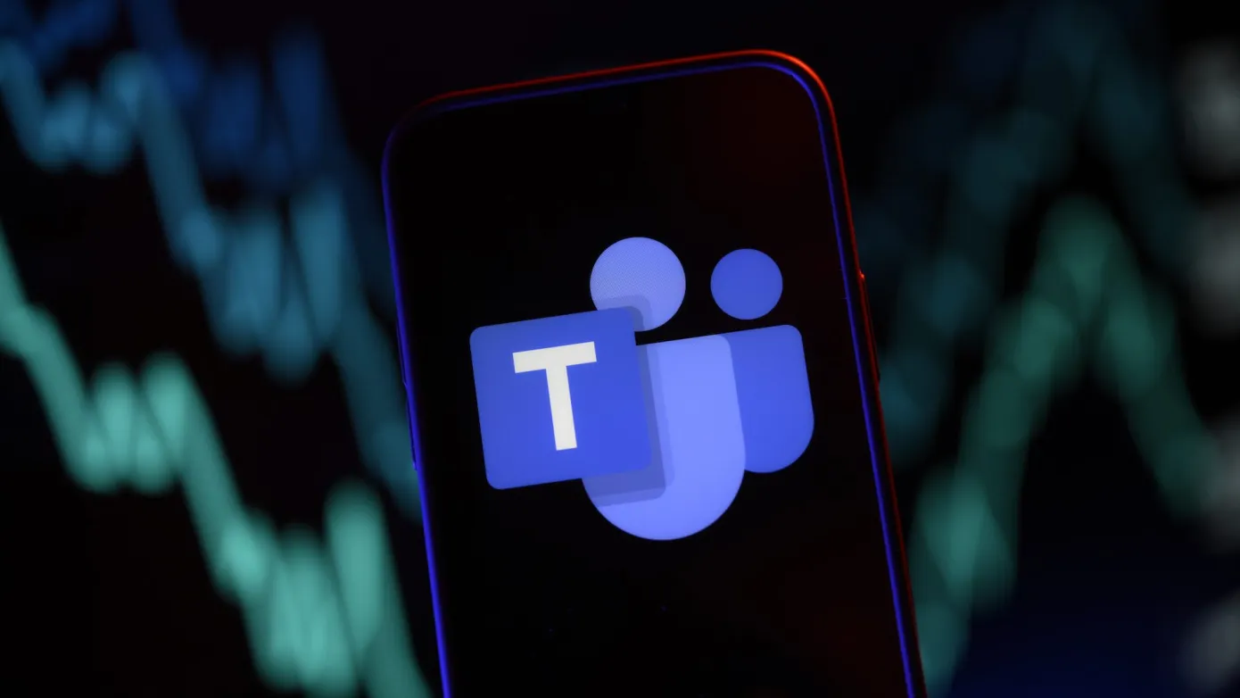 TikTok unveils its specialised STEM content stream for Europe