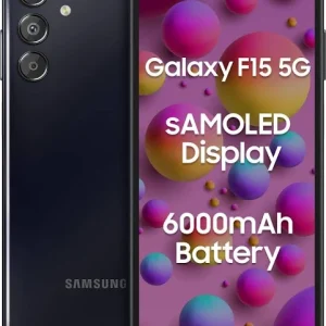 Samsung-Galaxy-F15