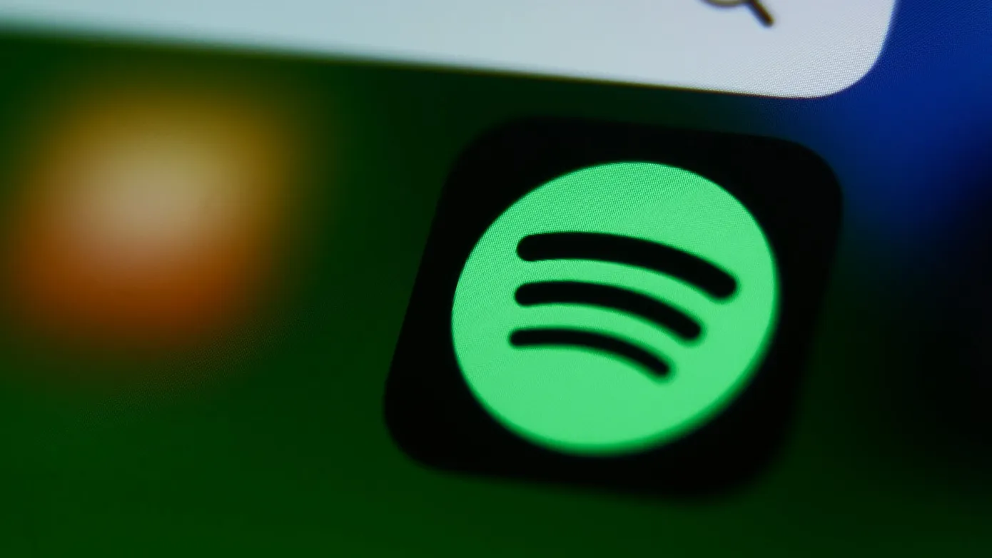 Substack Unveils Integration: Podcasters Can Now Sync and Share Episodes Directly on Spotify