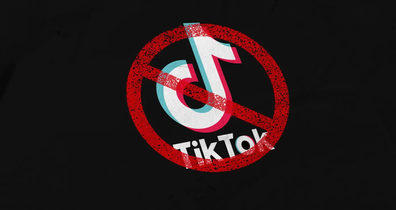 Biden Enacts Legislation Paving the Way for TikTok Ban if ByteDance Fails to Sell.