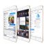 Apple iPad mini 3 Wi-Fi Price full Features and specification