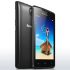lenovo A6000 Price full Features and specification