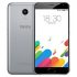 meizu m1 Price full Features and specification
