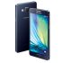 Samsung Galaxy A3 Price full Features and specification