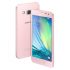 Samsung Galaxy A5 Price full Features and specification