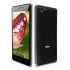 Micromax Bolt Q331 Price full Features and specification