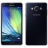 Samsung Galaxy A7 Duos Price full Features and specification