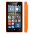 Nokia Lumia 532 Dual Price full Features and specification