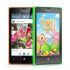 Microsoft Lumia 435 Dual Price full Features and specification