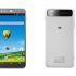 Micromax canvas blaze MT500 Android smart Phone price and Full Specifications