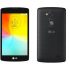 LG L Prime Price full Features and specification
