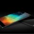 Xiaomi Mi Note Pro Price full Features and specification