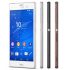 Sony Xperia Z3 price full Features and specification