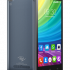 Asus Zenfone Go 4.5 Price full Features and specification