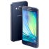 Samsung Galaxy J1 4G Price full Features and specification