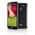 LG L90 Android smartphone price and Full Specifications