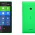Nokia X+ Android smart phone price and Full Specifications