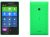 Nokia XL Android smart phone price and Full Specifications