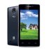 iBall Andi4 IPS Velvet Price full Features and specification