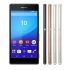 Sony Xperia Z3+ dual Price full Features and specification