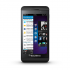 BlackBerry Z30 smartphone price and Full Specifications