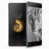 ZTE Nubia Z9 elite Price full Features and specification