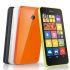 Nokia Lumia 930 Price full Features and specification