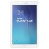 Samsung Galaxy Tab A Price full Features and specification