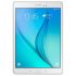 Samsung Galaxy Tab E Price full Features and specification