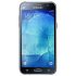 Samsung Galaxy j7 Price full Features and specification