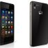 Micromax Canvas L Price full Features and specification