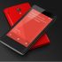 Xiaomi Redmi note 4G Price full Features and specification