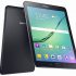 Samsung Galaxy Tab A 9.7 Price full Features and specification