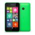 Nokia Lumia 530 Dual SIM Price full Features and specification