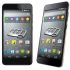 InFocus M550-3D Price full Features and specification