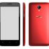 Micromax Canvas Xpress 2 Price full Features and specification