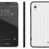 InFocus M550-3D Price full Features and specification