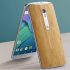 Motorola Moto X Play Price full Features and specification