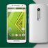 Motorola Moto X Style Price full Features and specification