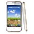 Micromax Bolt A082 Price full Features and specification