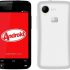 Micromax Canvas Fire A093 Full Review and Price