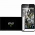 Xolo A500 Club Price full Features and specification